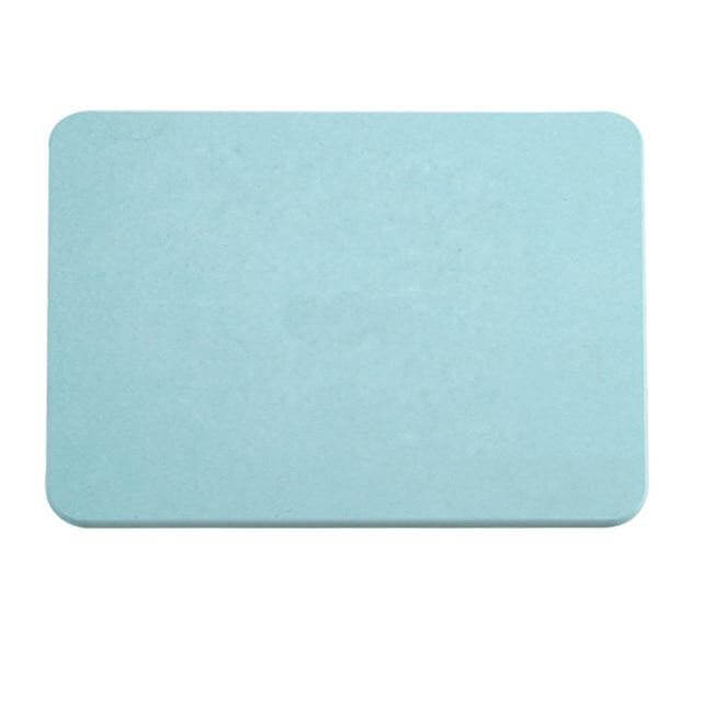 Anti-Slip Fast Drying Bathroom Mat - MaviGadget