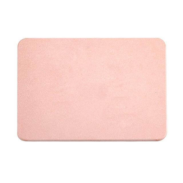 Anti-Slip Fast Drying Bathroom Mat - MaviGadget