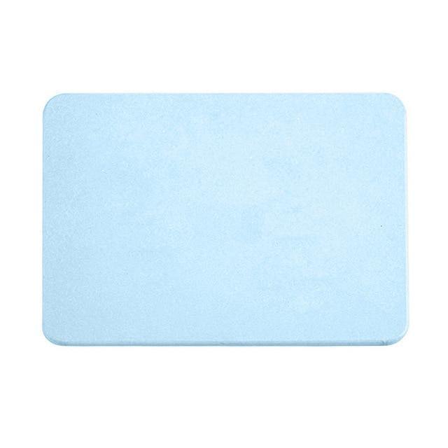 Anti-Slip Fast Drying Bathroom Mat - MaviGadget
