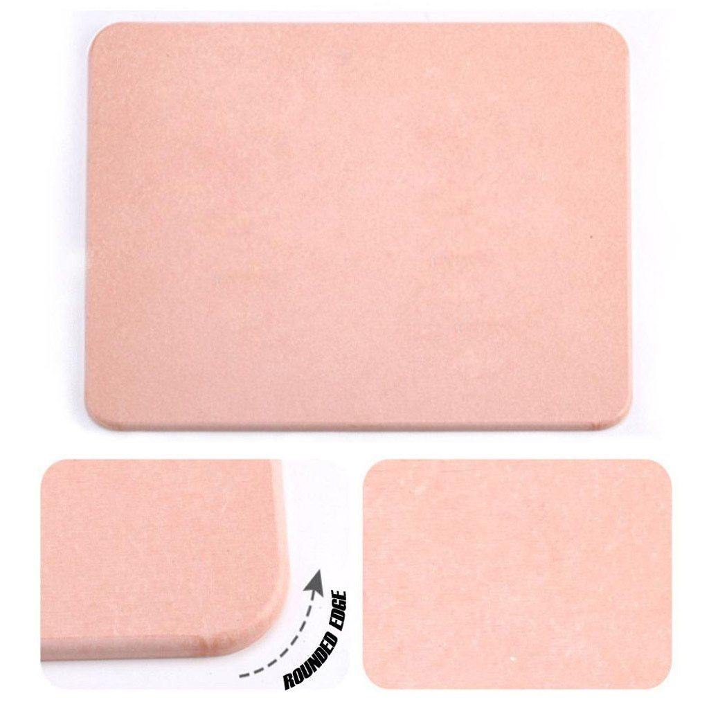 Anti-Slip Fast Drying Bathroom Mat - MaviGadget