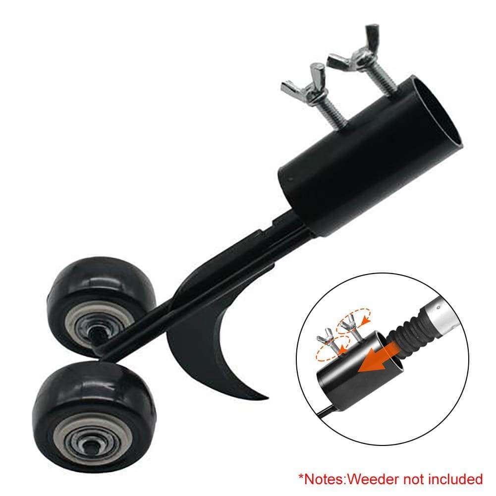 Garden Weeder Grass Trimmer Tool - MaviGadget