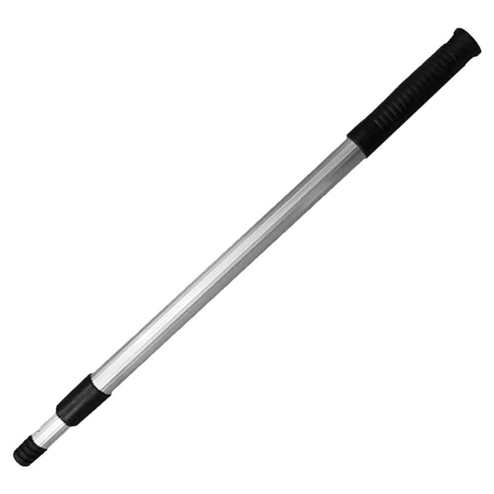 Garden Weeder Grass Trimmer Tool - MaviGadget