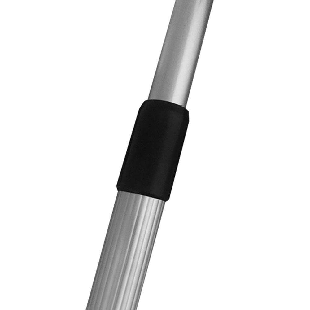 Garden Weeder Grass Trimmer Tool - MaviGadget
