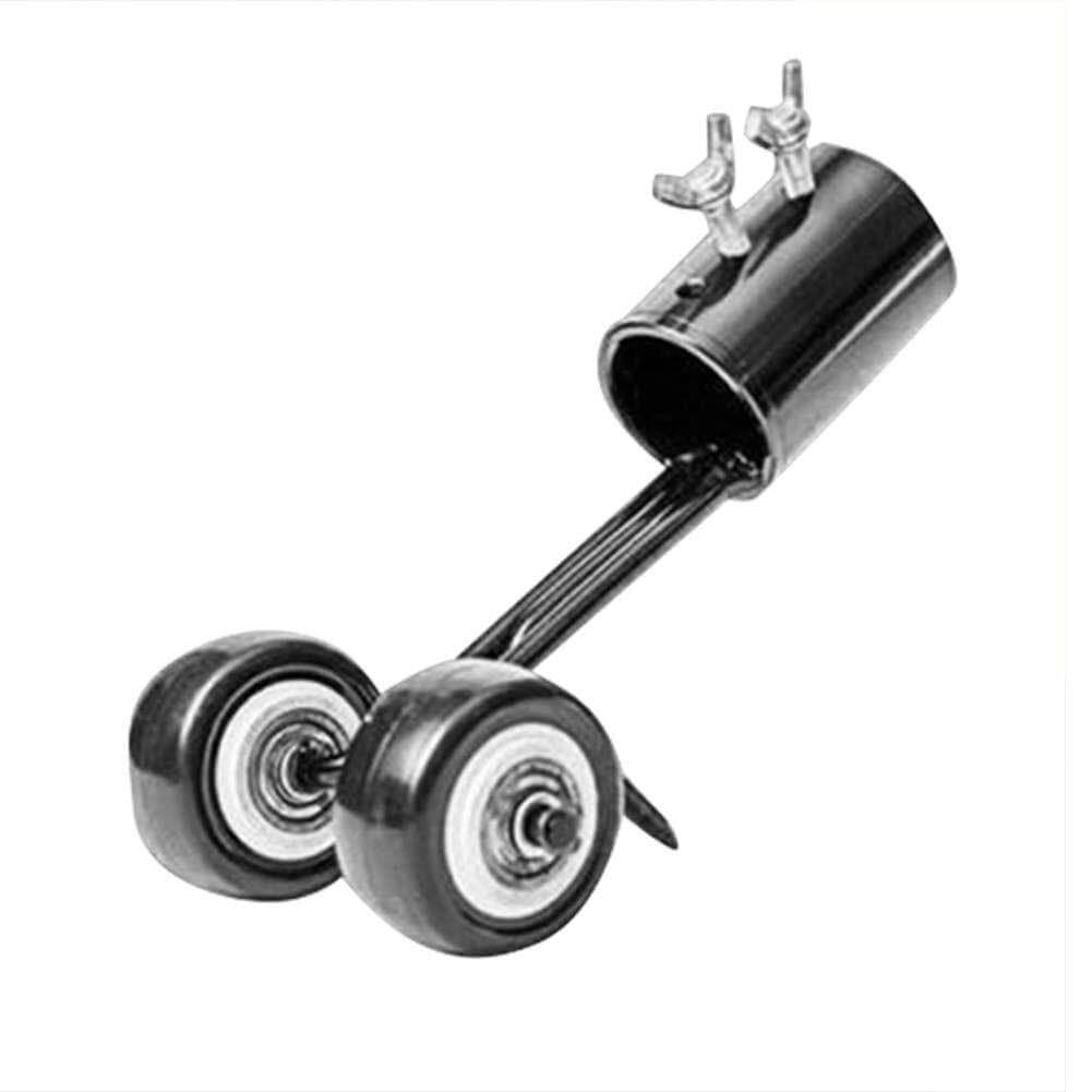 Garden Weeder Grass Trimmer Tool - MaviGadget
