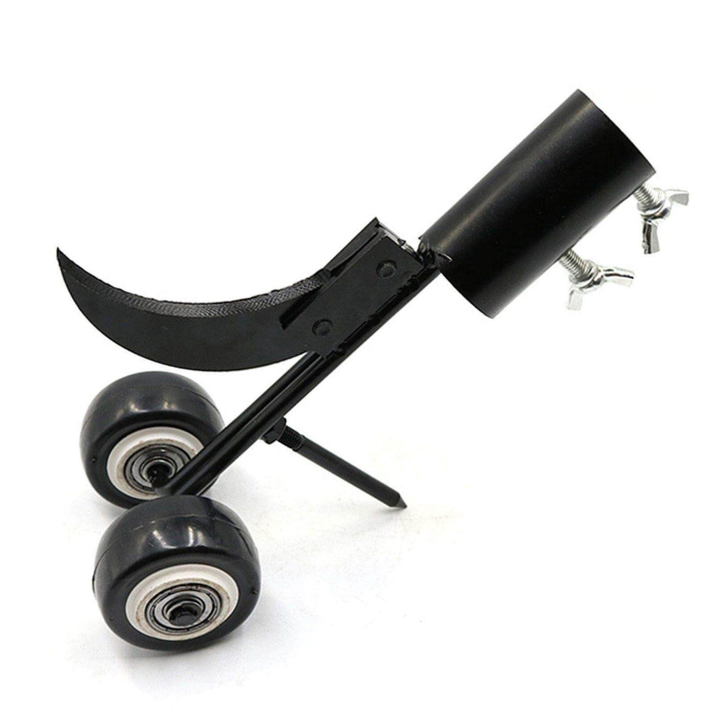Garden Weeder Grass Trimmer Tool - MaviGadget