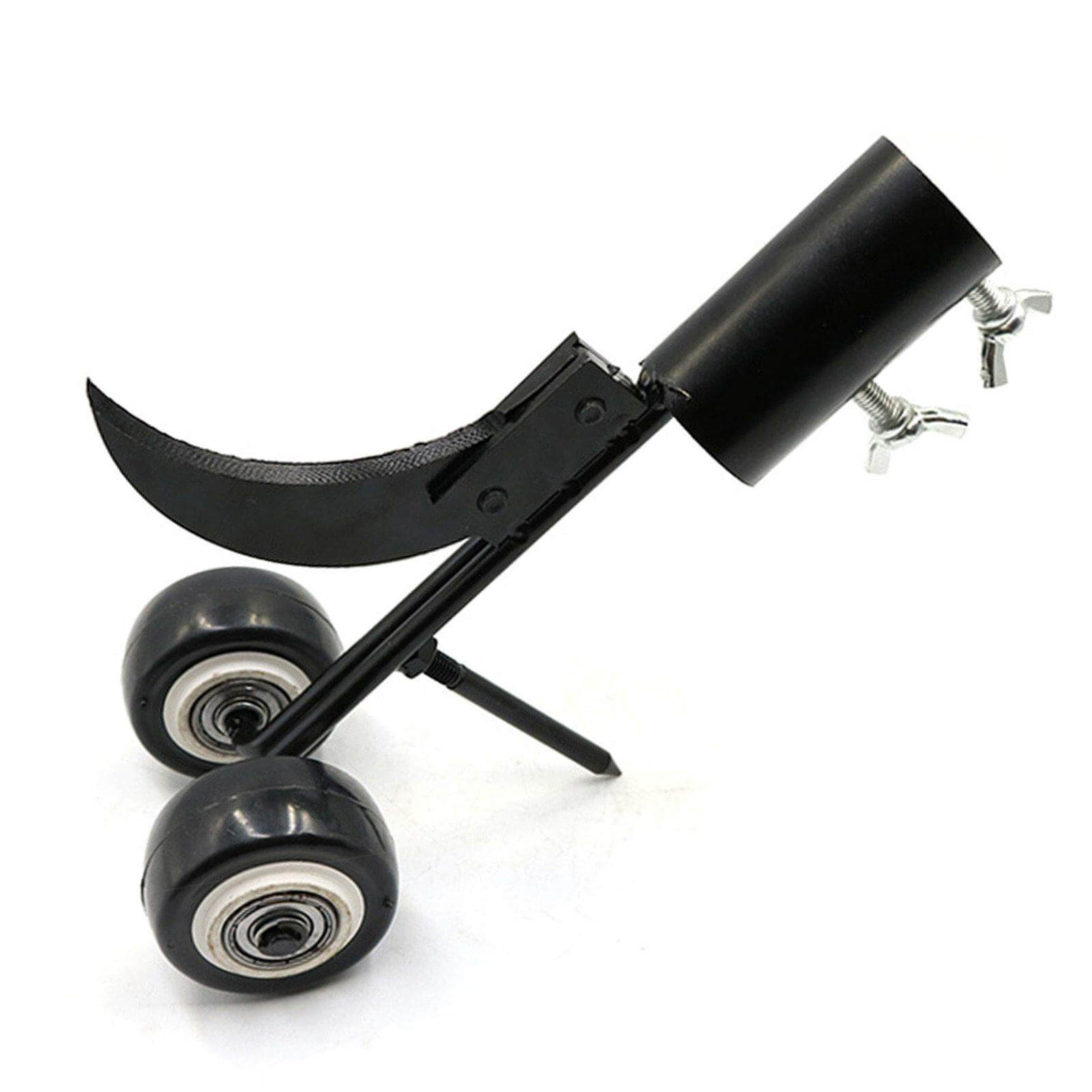 Garden Weeder Grass Trimmer Tool - MaviGadget