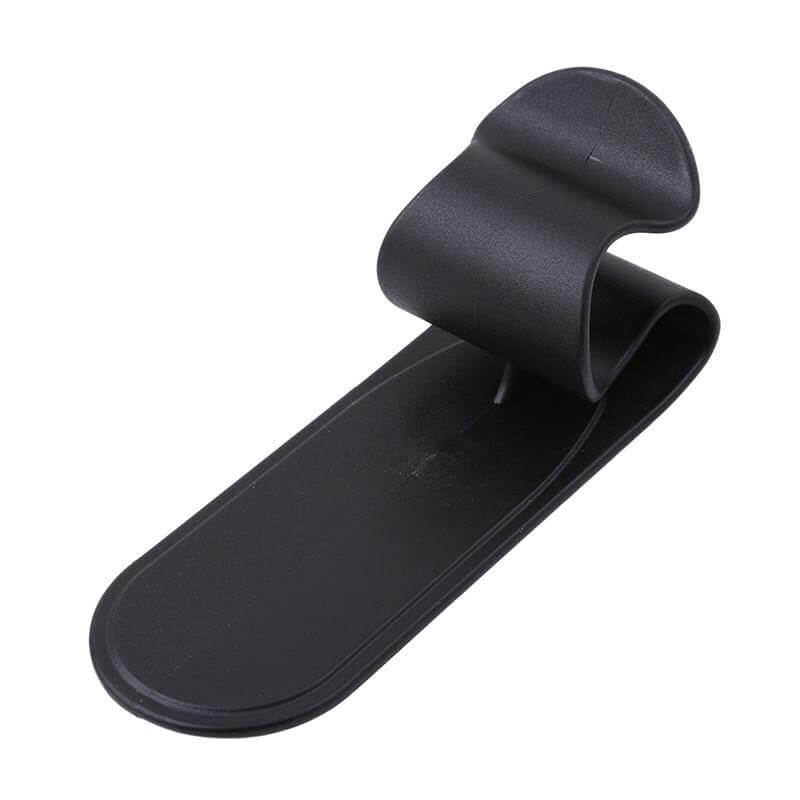 Universal Functional Umbrella Hook - MaviGadget