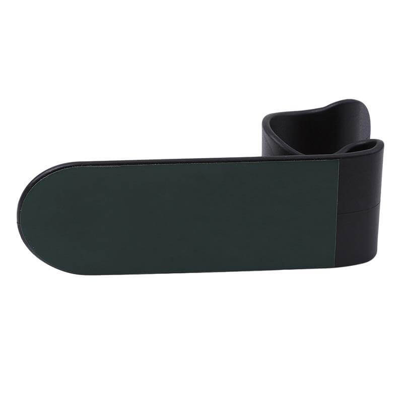 Universal Functional Umbrella Hook - MaviGadget