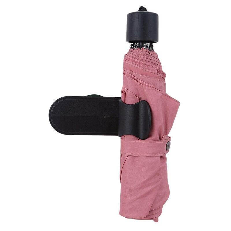 Universal Functional Umbrella Hook - MaviGadget