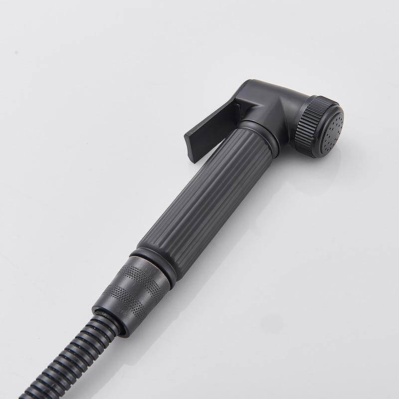 2in1 Elegant 360 Rotating Sink Faucet - MaviGadget
