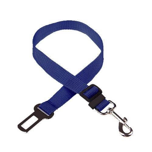 Adjustable Car Pet Safety Belt - MaviGadget
