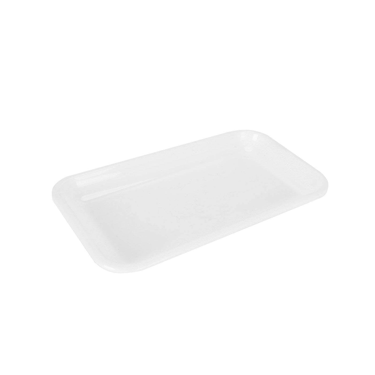 Iron Space Saving Kitchen Sink Drying Rack - MaviGadget