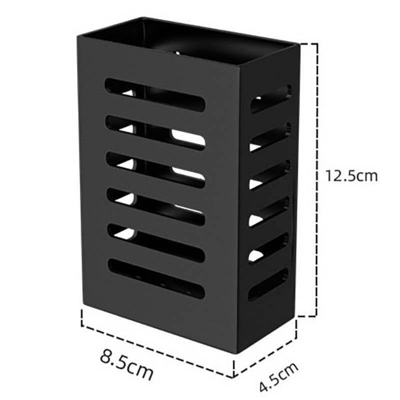 Foldable Stainless Steel Kitchen Dish Drainer Rack - MaviGadget