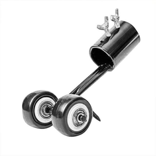 Garden Weeder Grass Trimmer Tool - MaviGadget