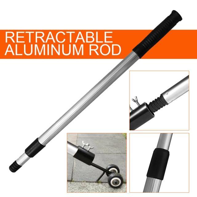 Garden Weeder Grass Trimmer Tool - MaviGadget