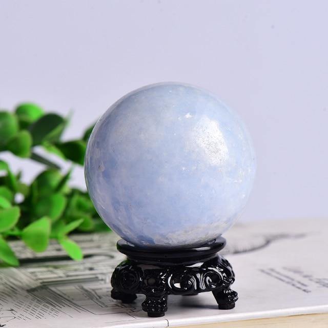 Elegant Natural Massaging Stone - MaviGadget