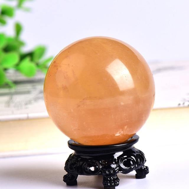 Elegant Natural Massaging Stone - MaviGadget