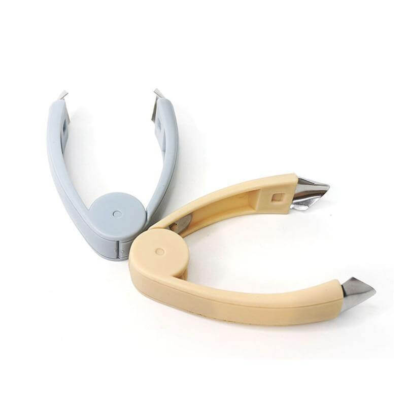 Fruit Stem Remover Tweezer Tool - MaviGadget