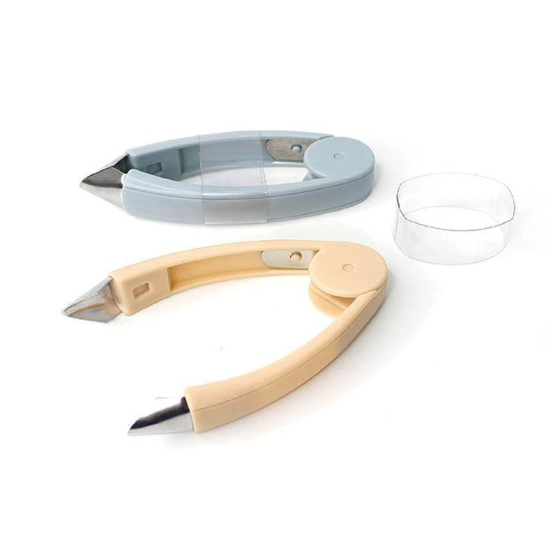 Fruit Stem Remover Tweezer Tool - MaviGadget