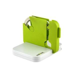 Portable Food Saver Sealing Tool - MaviGadget