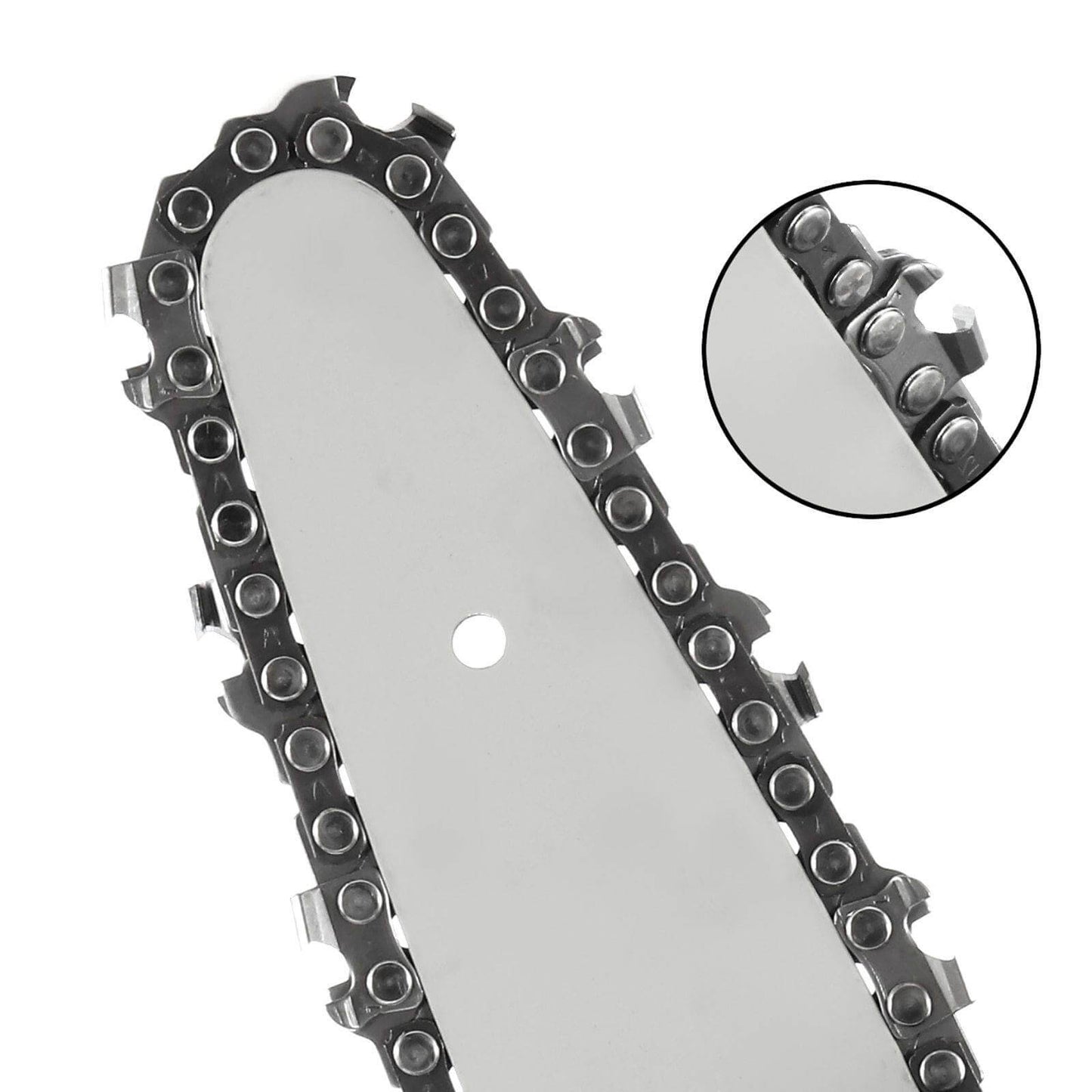 Portable Rechargeable Mini Hand Tool - MaviGadget