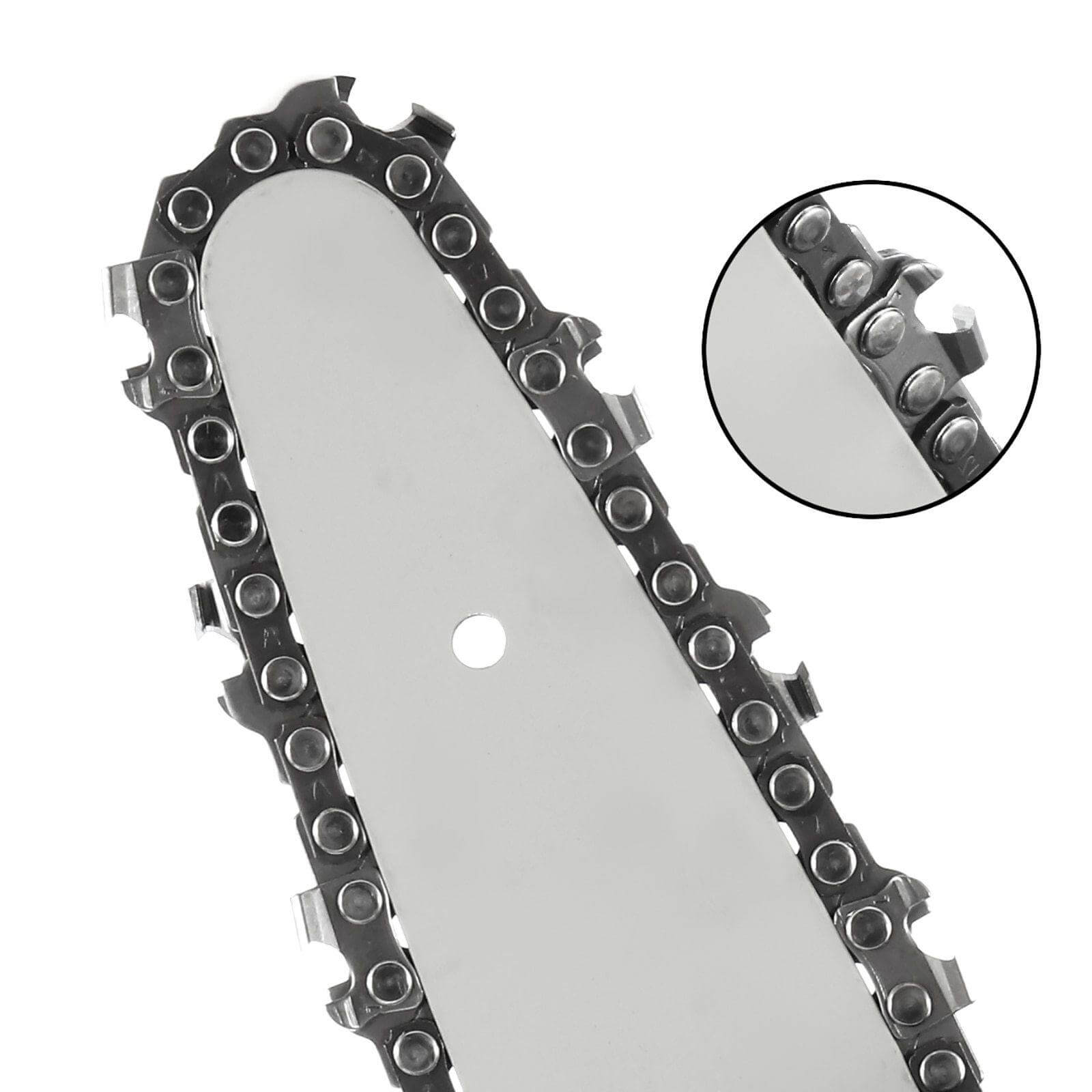Portable Rechargeable Mini Hand Tool - MaviGadget