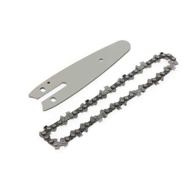 Portable Rechargeable Mini Hand Tool - MaviGadget