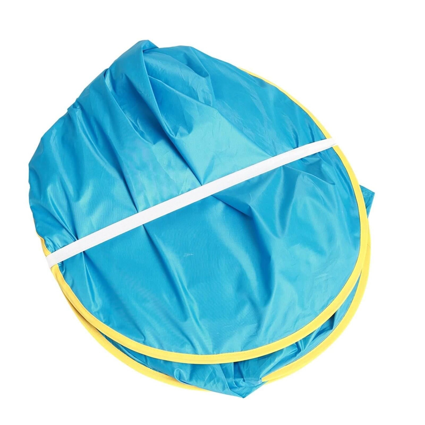 UV-protecting Children Waterproof Beach Tent - MaviGadget