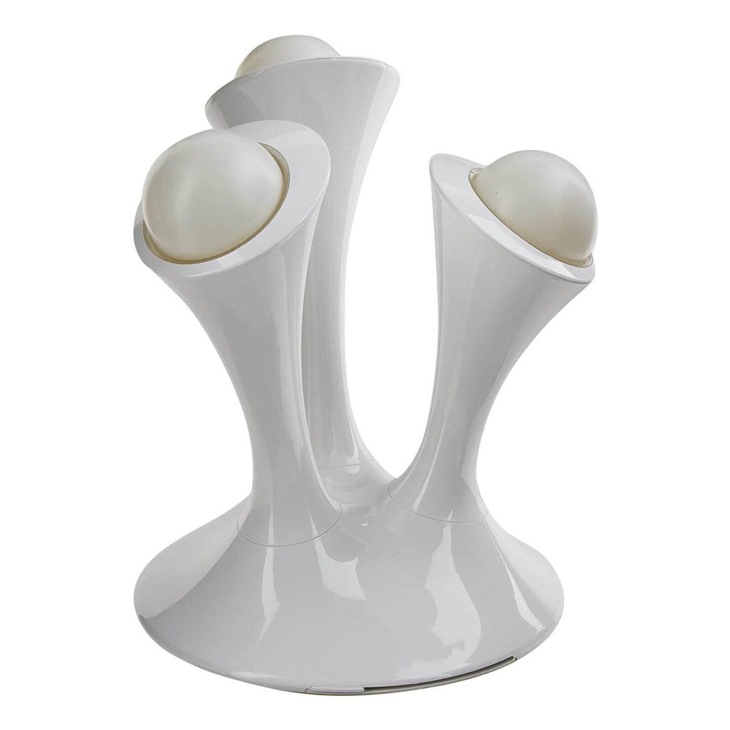 Mushroom Nightlight Glowing Balls - MaviGadget