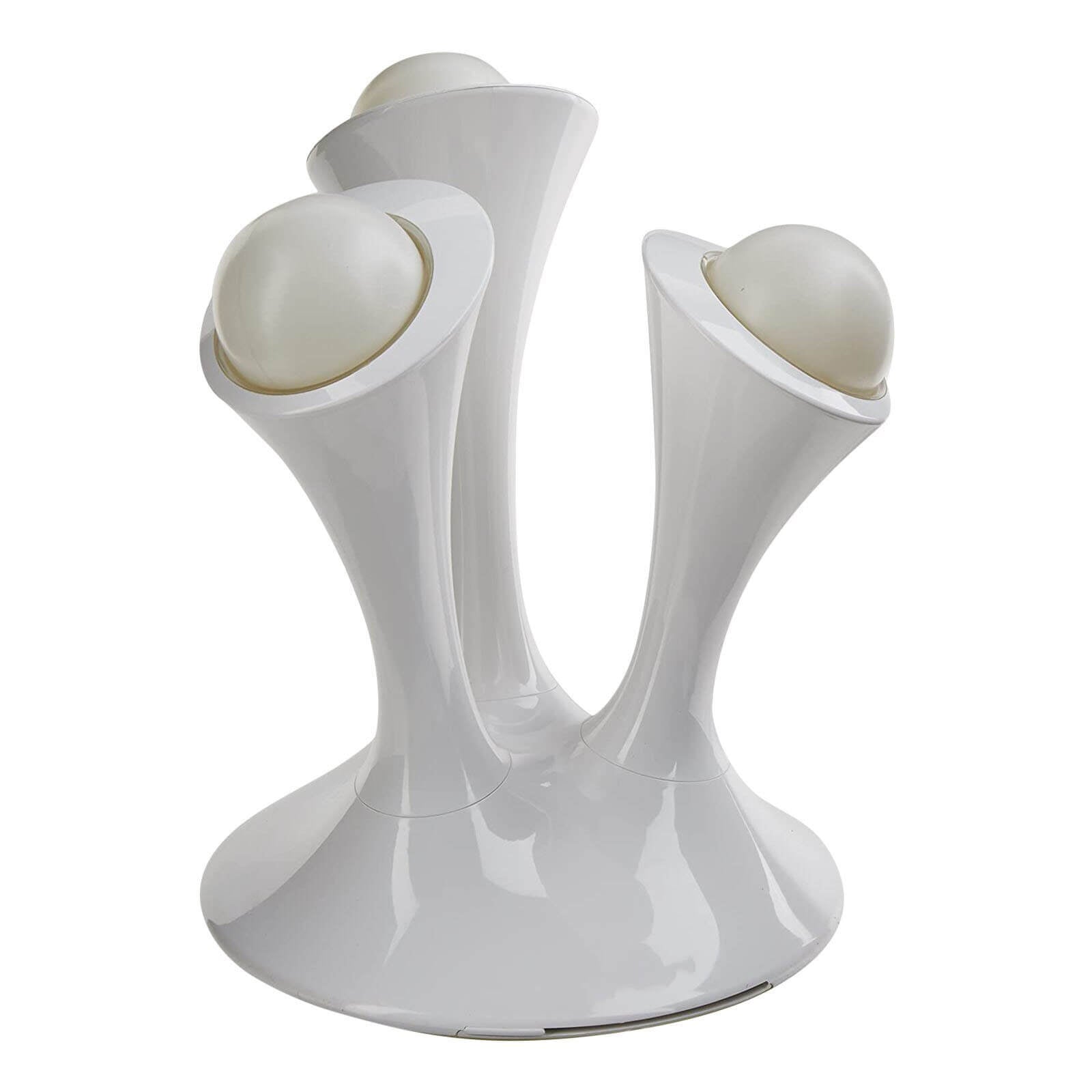 Mushroom Nightlight Glowing Balls - MaviGadget