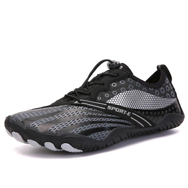 Breathable Quick Dry Hikin Beach Shoes - MaviGadget