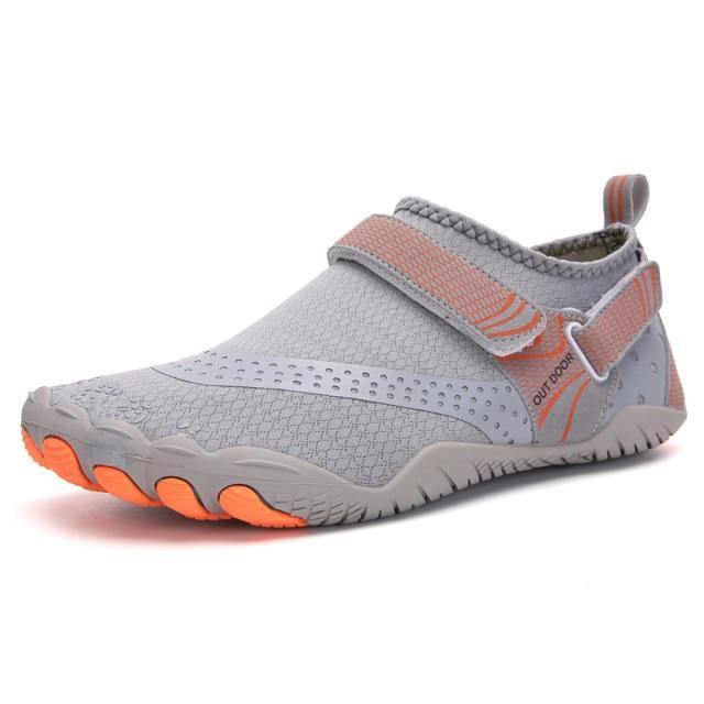 Breathable Quick Dry Hikin Beach Shoes - MaviGadget