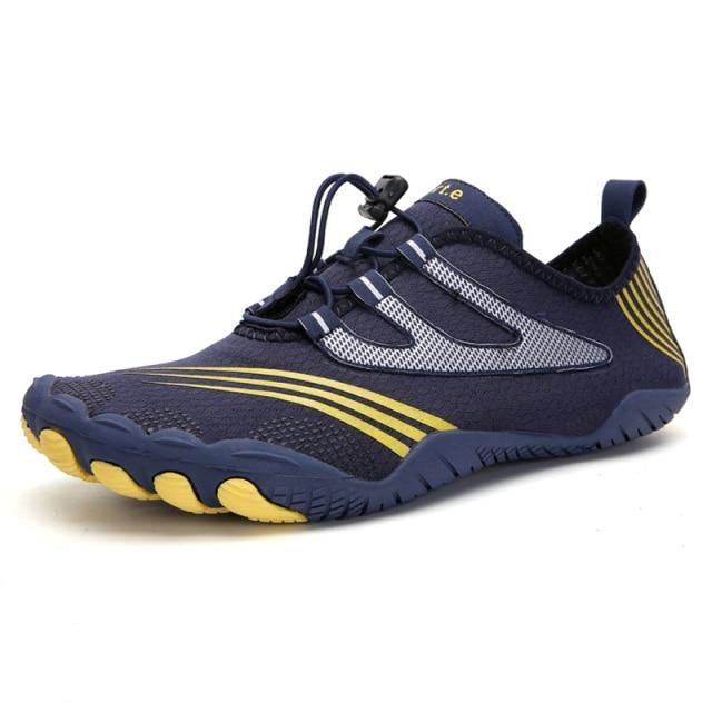 Breathable Quick Dry Hikin Beach Shoes - MaviGadget