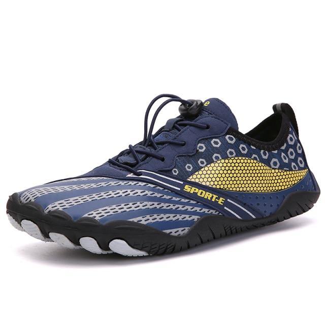 Breathable Quick Dry Hikin Beach Shoes - MaviGadget