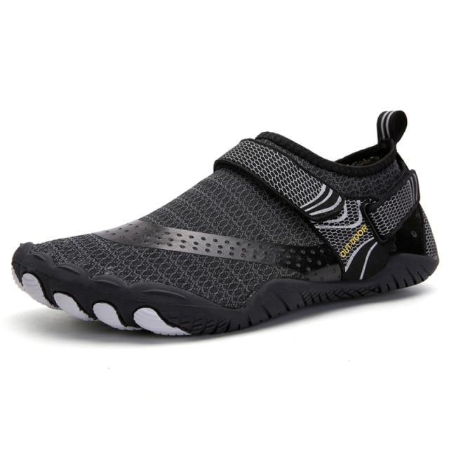 Breathable Quick Dry Hikin Beach Shoes - MaviGadget