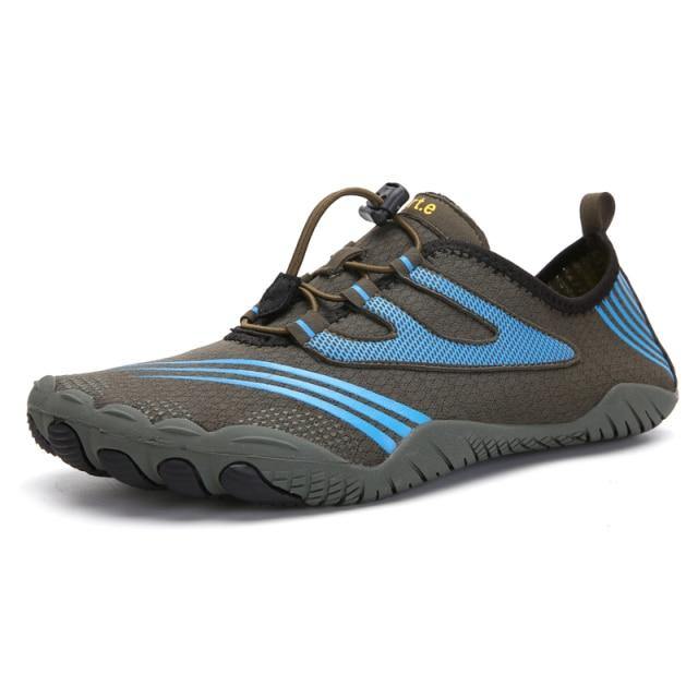 Breathable Quick Dry Hikin Beach Shoes - MaviGadget