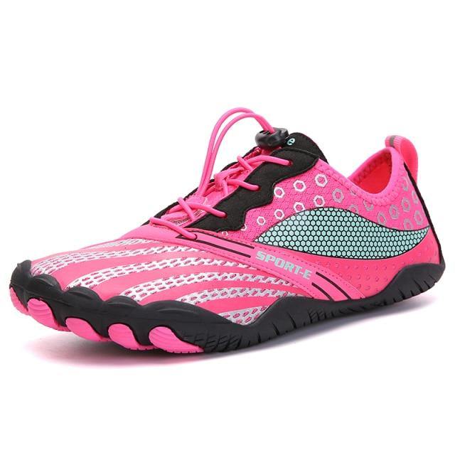 Breathable Quick Dry Hikin Beach Shoes - MaviGadget