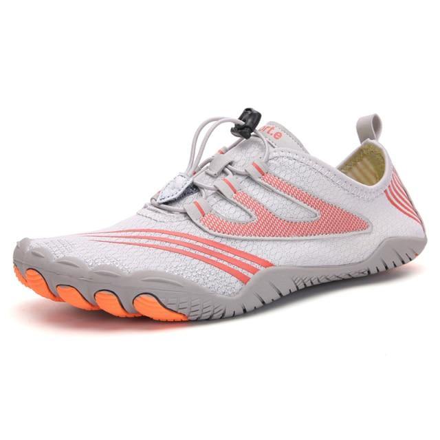 Breathable Quick Dry Hikin Beach Shoes - MaviGadget