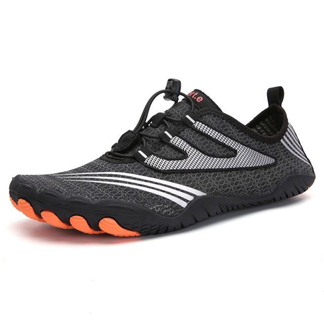 Breathable Quick Dry Hikin Beach Shoes - MaviGadget
