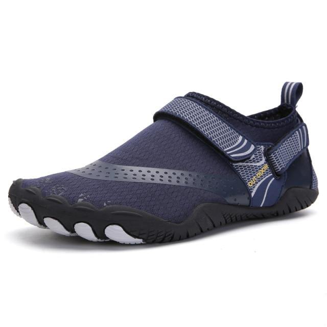 Breathable Quick Dry Hikin Beach Shoes - MaviGadget