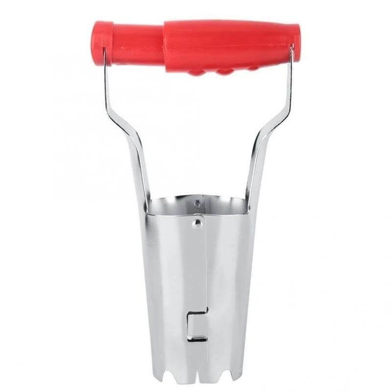 Handheld Garden Seed Planter Tool - MaviGadget