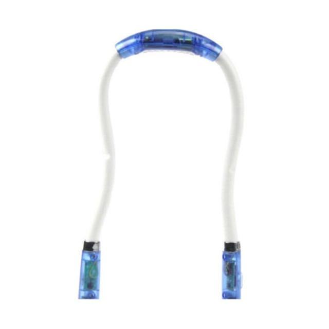 Flexible LED Neck Reading Lamp - MaviGadget