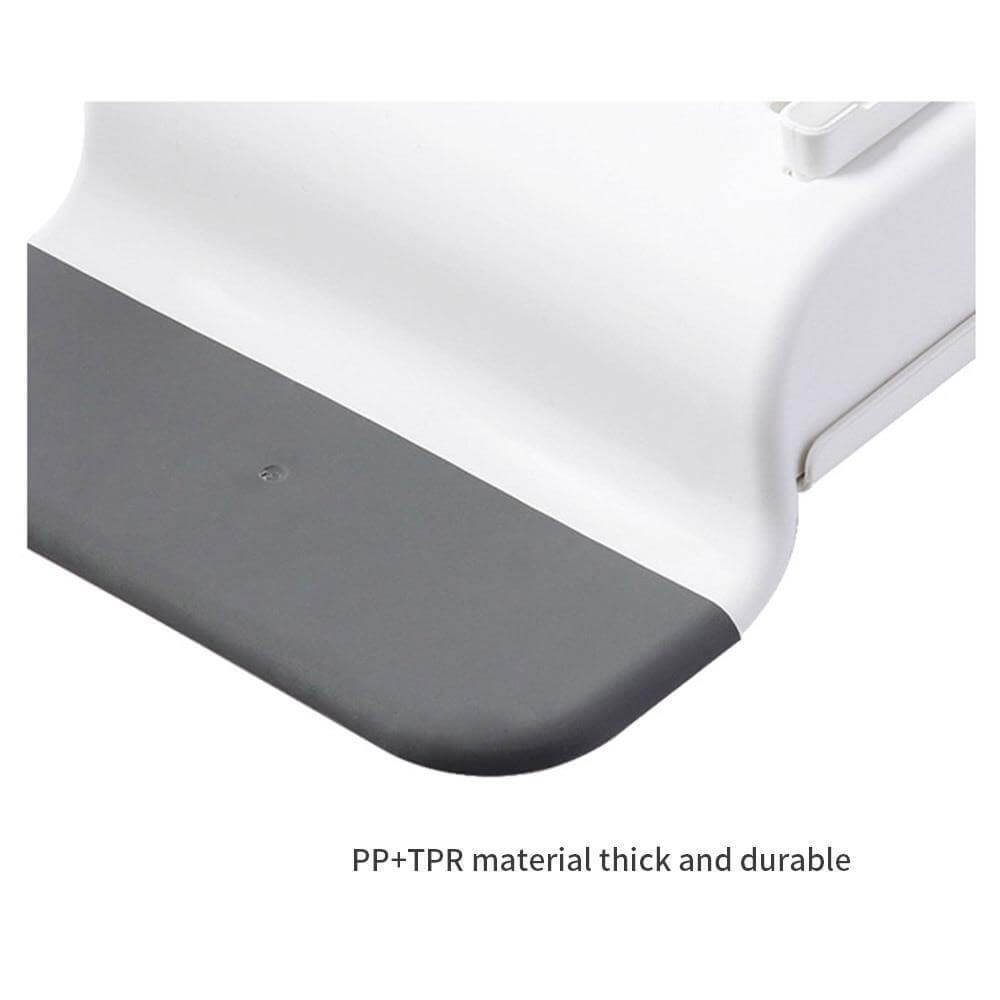 Paradise Extendable Bathtub Caddy - MaviGadget