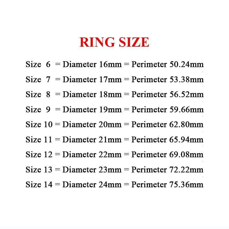Cool Stainless Steel Rotating Ring - MaviGadget