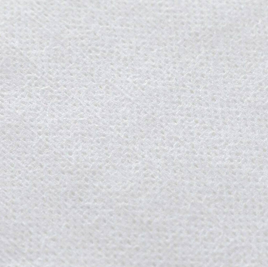 24pcs Anti-Dyeing Mixed Laundry Nano Sheets - MaviGadget