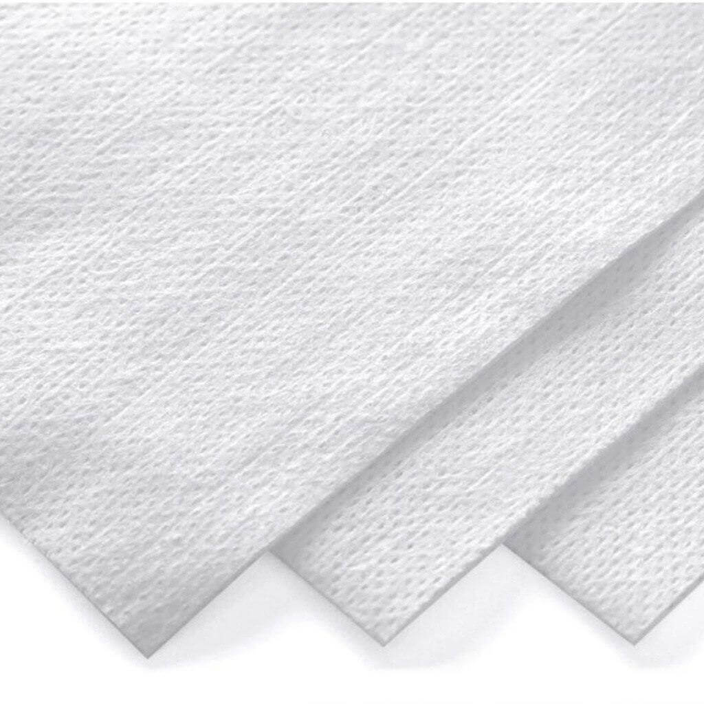 24pcs Anti-Dyeing Mixed Laundry Nano Sheets - MaviGadget