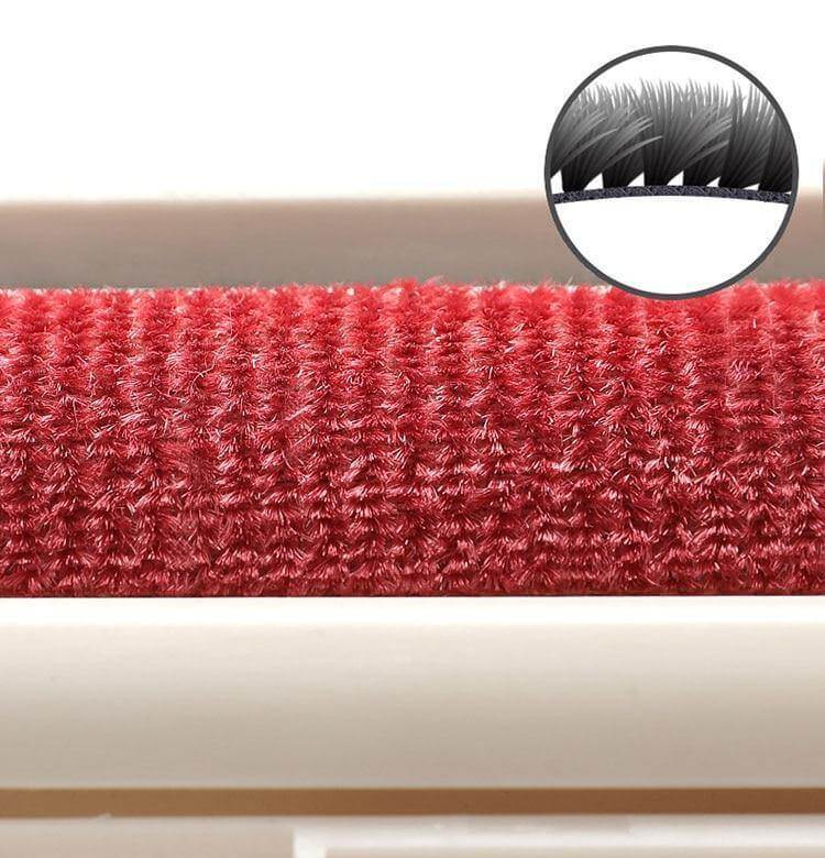 Pet Hair Roller Sticking Brush - MaviGadget