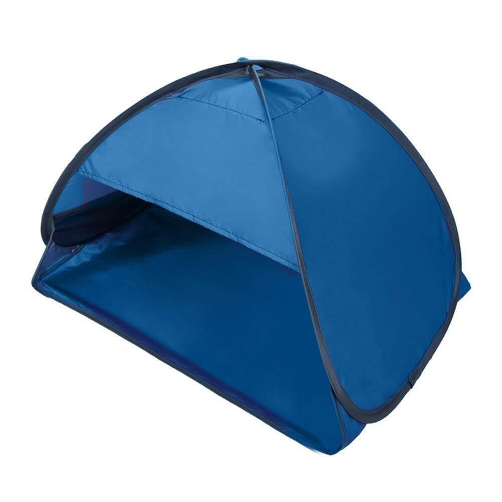 Portable Beach Sun Shade Canopy - MaviGadget