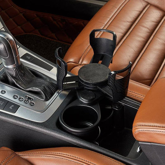 Universal Multi Car Cup Holder - MaviGadget