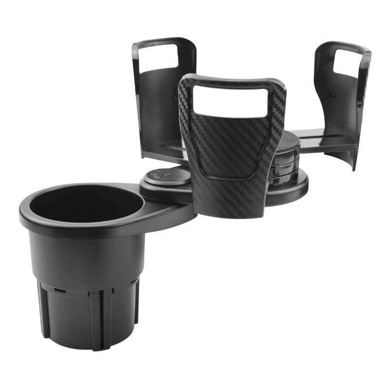 Universal Multi Car Cup Holder - MaviGadget